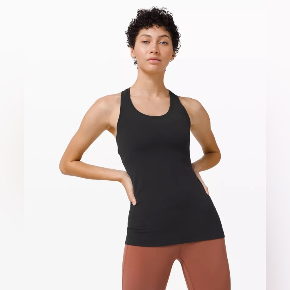 COOL RACERBACK TANKS BUNDLE OF 3